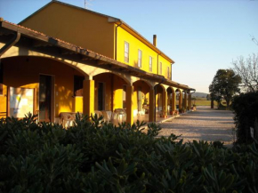 Agriturismo Merano